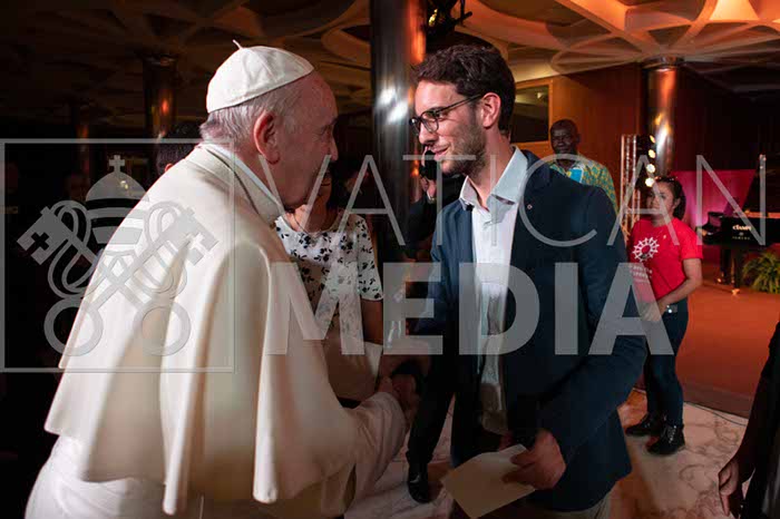 %_tempFileName47312_26102018%