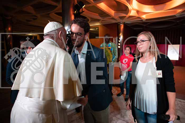 %_tempFileName47314_26102018%