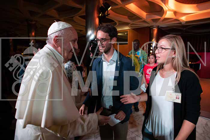 %_tempFileName47316_26102018%