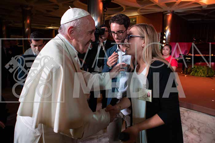 %_tempFileName47318_26102018%