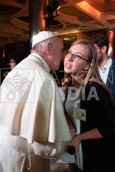 %_tempFileName47320_26102018%