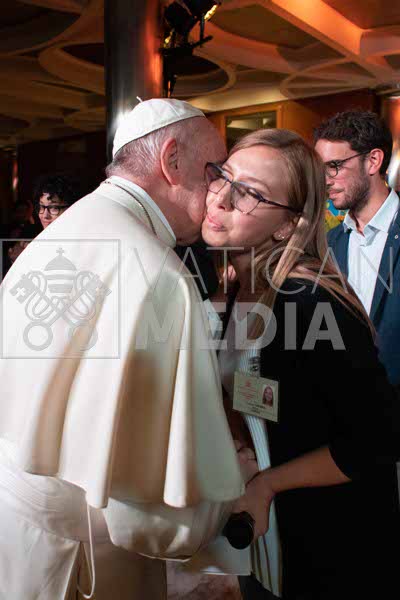 %_tempFileName47321_26102018%