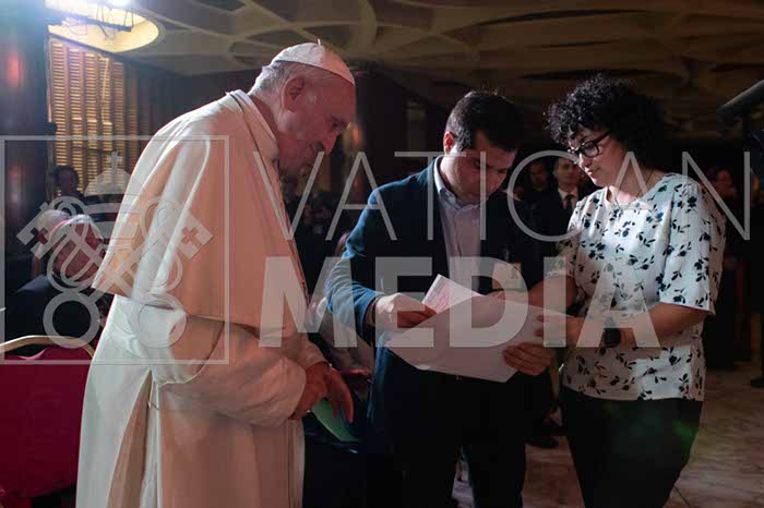 %_tempFileName47322_26102018%