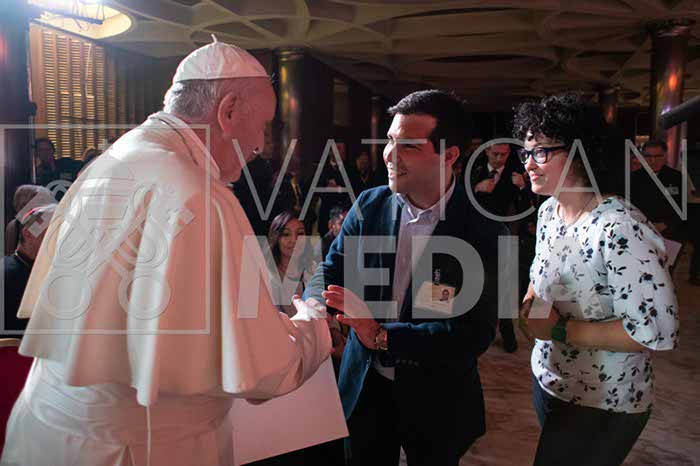 %_tempFileName47323_26102018%