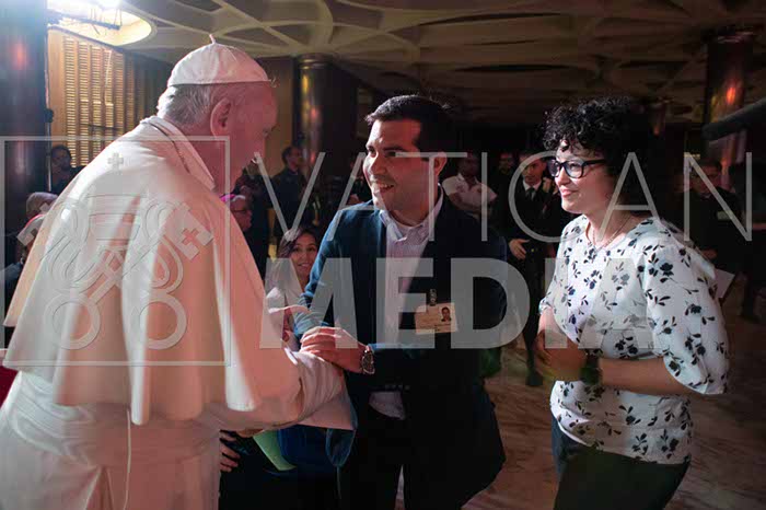 %_tempFileName47324_26102018%