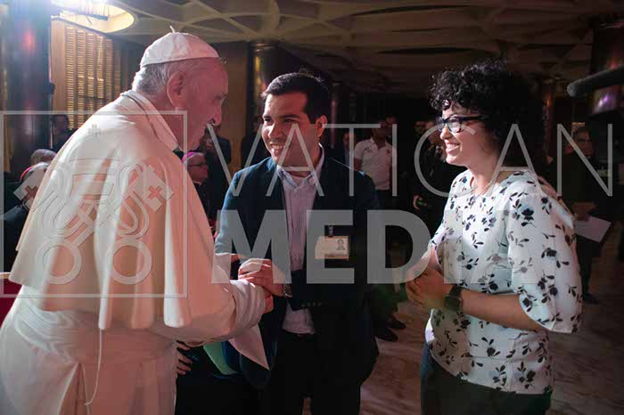 %_tempFileName47325_26102018%