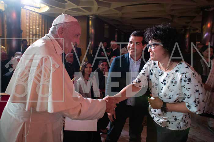 %_tempFileName47328_26102018%