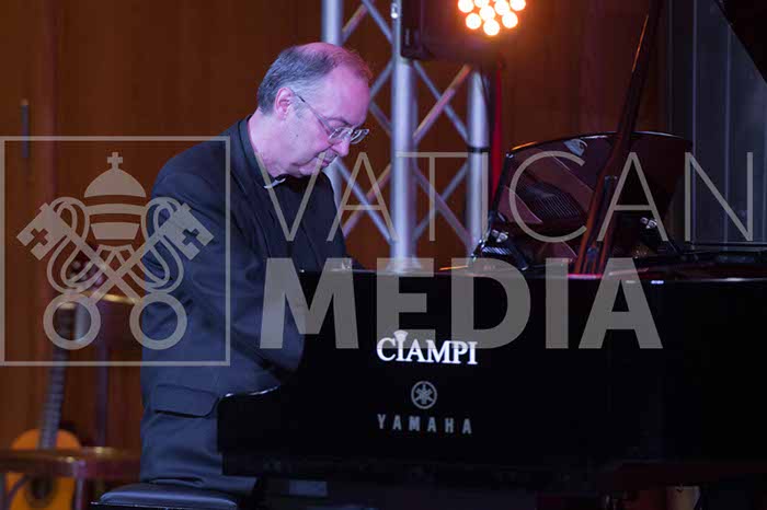 %_tempFileName47329_26102018%