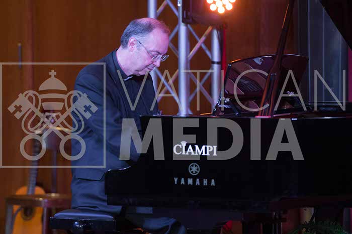 %_tempFileName47330_26102018%