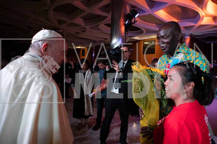 %_tempFileName47331_26102018%