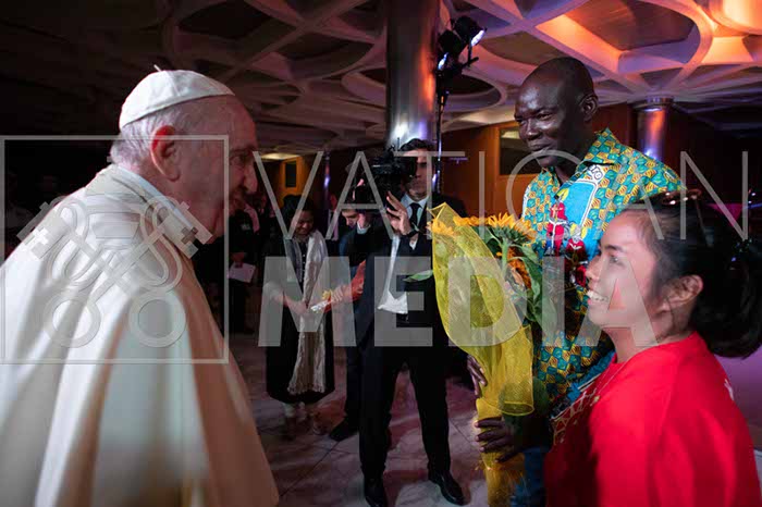 %_tempFileName47332_26102018%