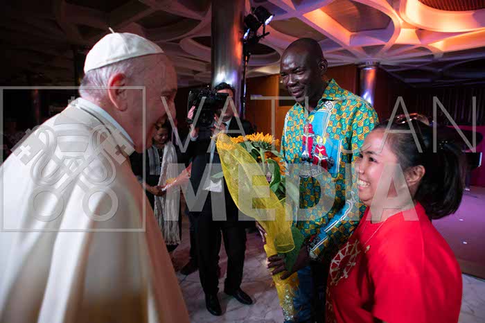 %_tempFileName47333_26102018%