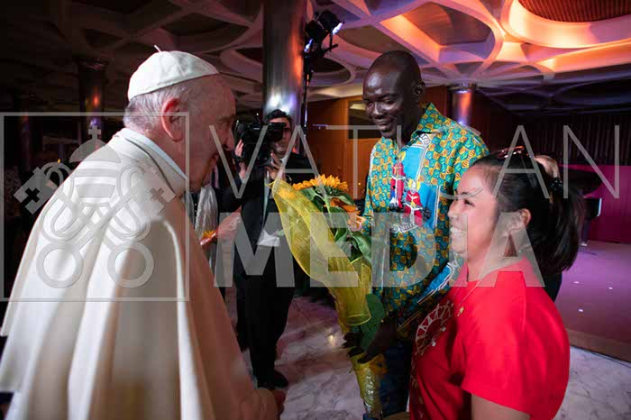 %_tempFileName47334_26102018%