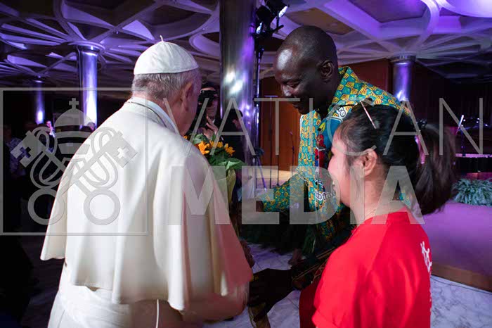 %_tempFileName47336_26102018%