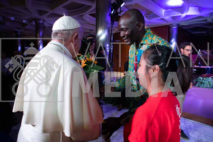 %_tempFileName47337_26102018%