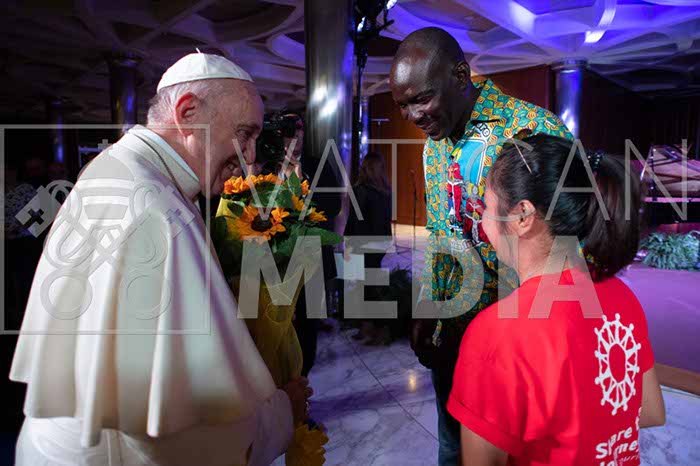 %_tempFileName47339_26102018%