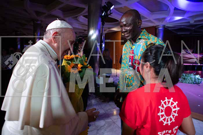 %_tempFileName47340_26102018%