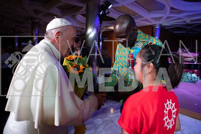 %_tempFileName47341_26102018%