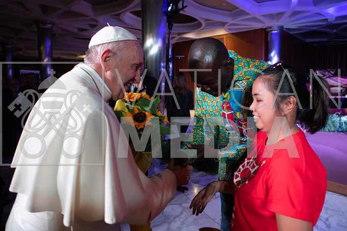 %_tempFileName47343_26102018%