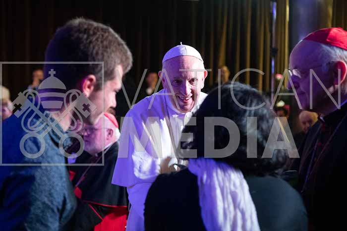 %_tempFileName47349_26102018%