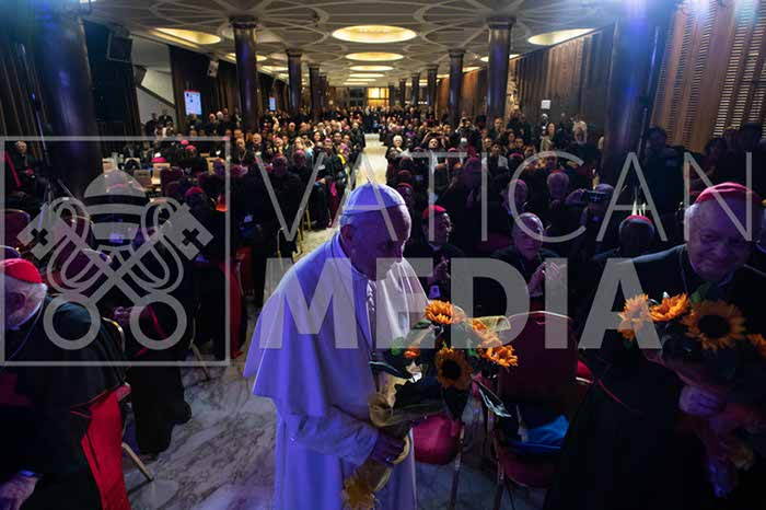 %_tempFileName47350_26102018%