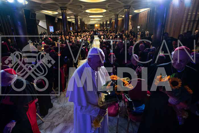 %_tempFileName47351_26102018%