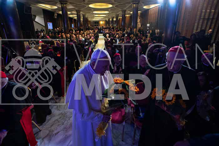 %_tempFileName47352_26102018%