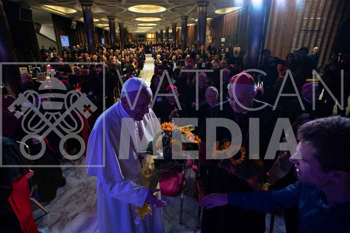 %_tempFileName47353_26102018%