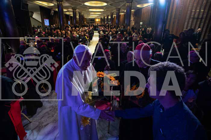 %_tempFileName47354_26102018%