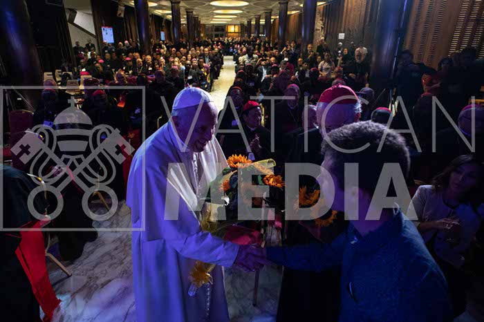 %_tempFileName47355_26102018%