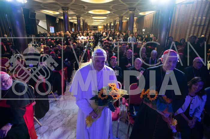 %_tempFileName47358_26102018%