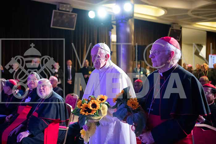 %_tempFileName47359_26102018%