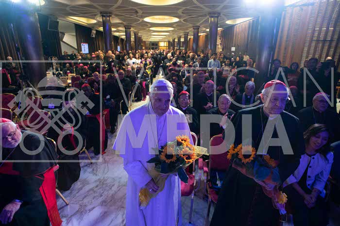 %_tempFileName47360_26102018%