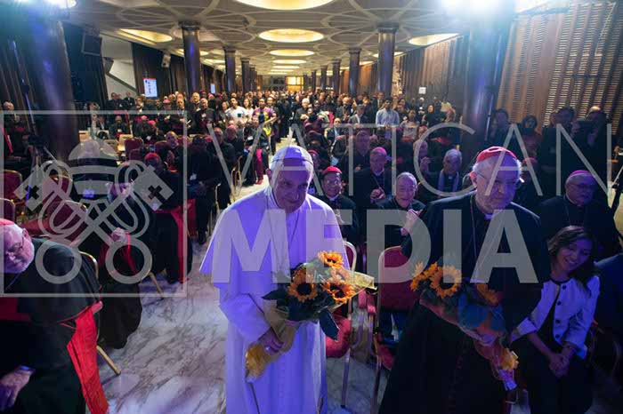 %_tempFileName47362_26102018%