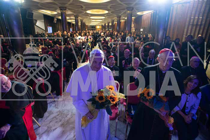 %_tempFileName47363_26102018%