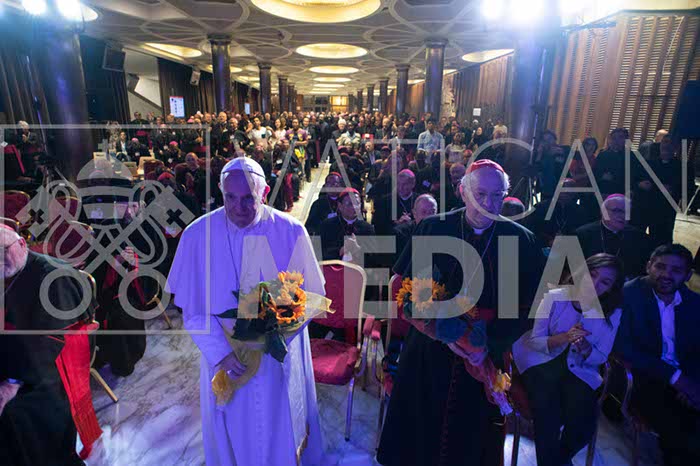 %_tempFileName47364_26102018%