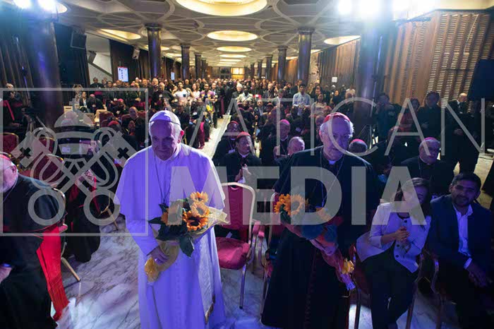 %_tempFileName47365_26102018%