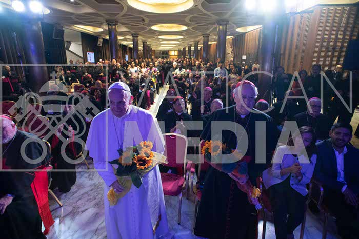 %_tempFileName47366_26102018%