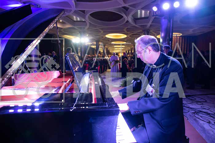 %_tempFileName47368_26102018%