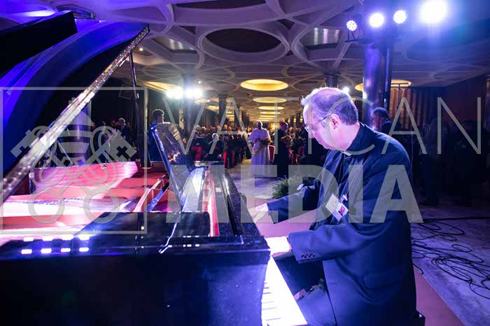 %_tempFileName47369_26102018%