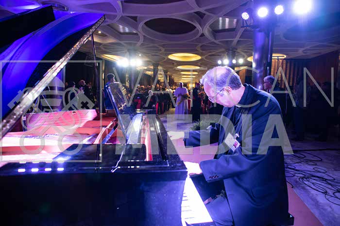 %_tempFileName47371_26102018%