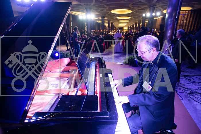 %_tempFileName47373_26102018%