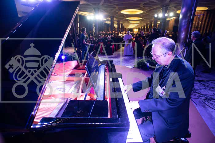 %_tempFileName47374_26102018%