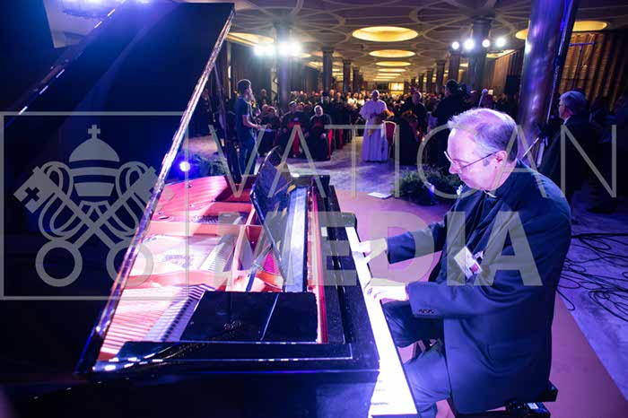 %_tempFileName47375_26102018%