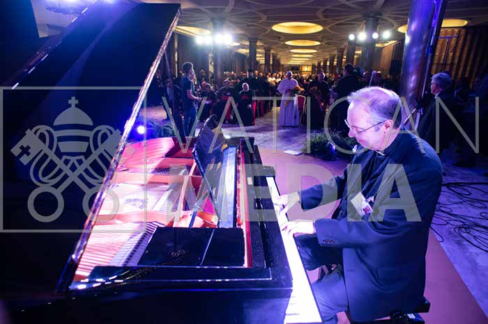 %_tempFileName47376_26102018%