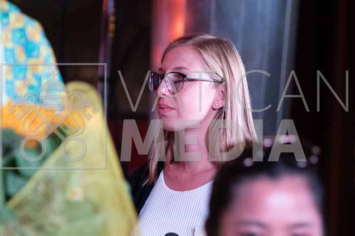 %_tempFileName47377_26102018%