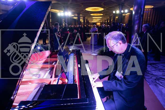 %_tempFileName47378_26102018%