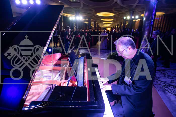 %_tempFileName47379_26102018%