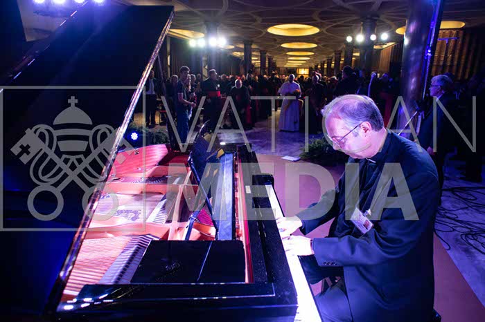 %_tempFileName47380_26102018%