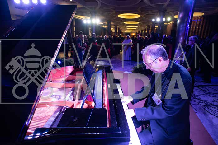 %_tempFileName47381_26102018%